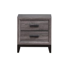 Ontario Night Stand