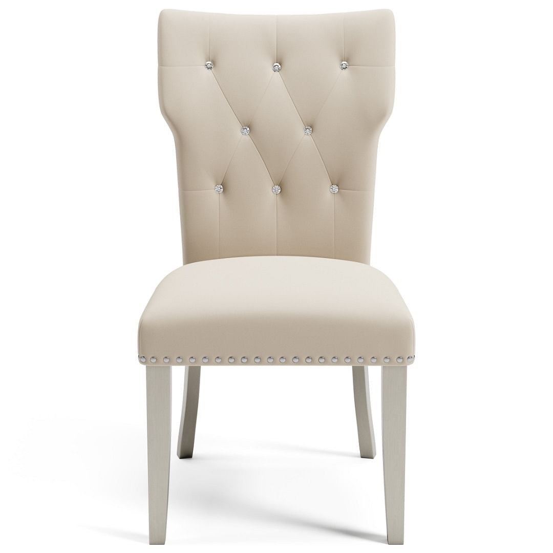 Ashley Furniture - Chevanna Side Chair