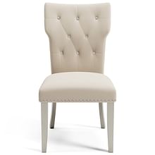 Chevanna Side Chair