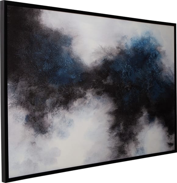 Bellecot Wall Art