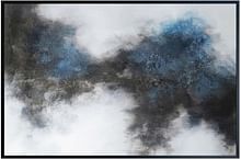 Bellecot Wall Art