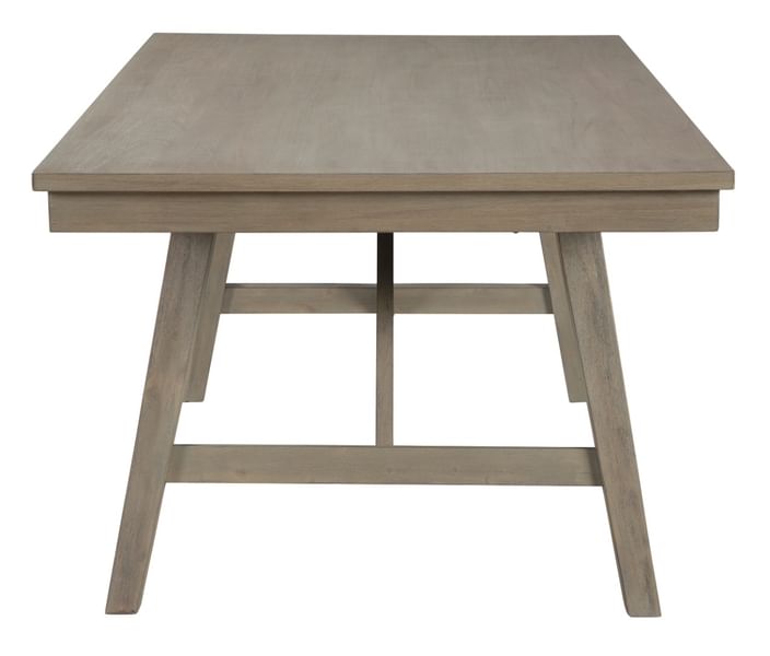 Dining Room Dining Tables Ashley Furniture Aldwin Dining Table at