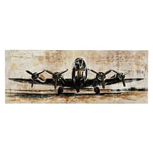 Ashley Furniture - Kalene Wall Art