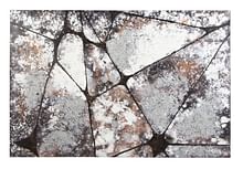 Ashley Furniture - Villham Wall Art