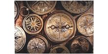 Ashley Furniture - Jeaselle Wall Art