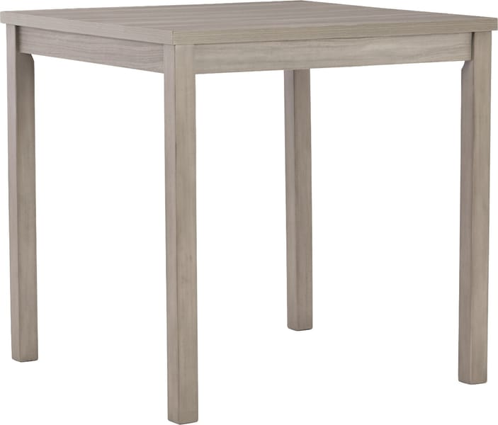 Ashley Furniture - Loratti Dining Set
