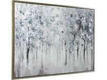 Ashley Furniture - Breckin Wall Art
