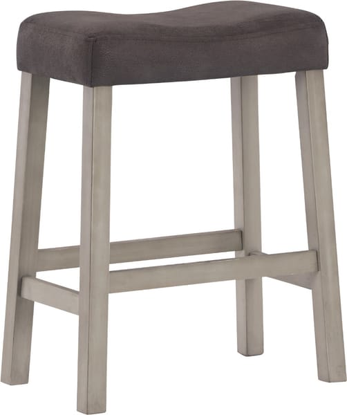 Ashley Furniture - Loratti Dining Set