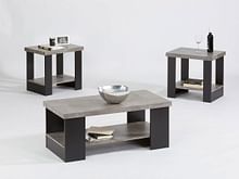 Kayson Occasional Set