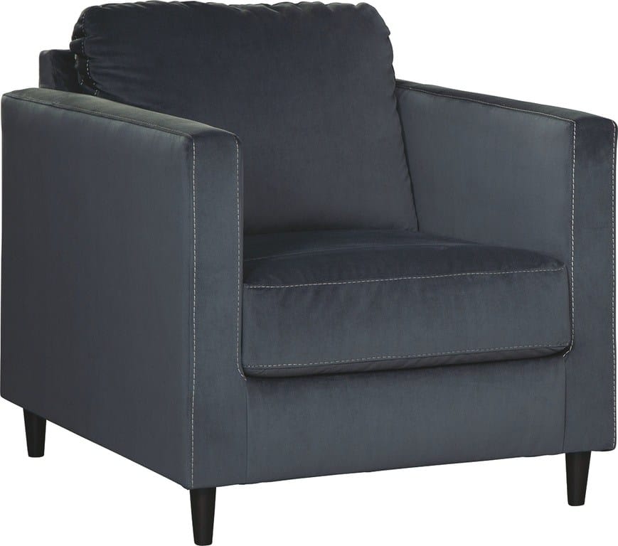Ashley Furniture - Kennewick Chair