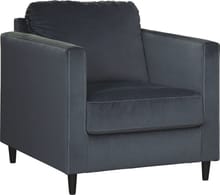 Ashley Furniture - Kennewick Chair