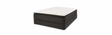 SARANAC  QUEEN MATTRESS FIRM
