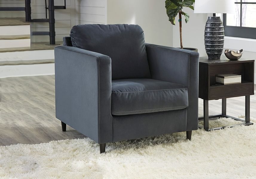 Ashley Furniture - Kennewick Chair