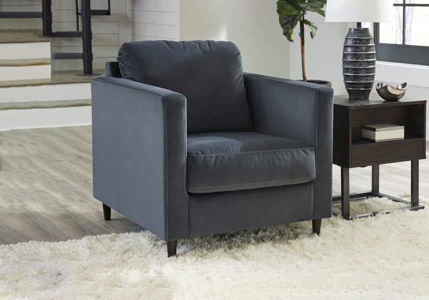 Ashley Furniture - Kennewick Chair