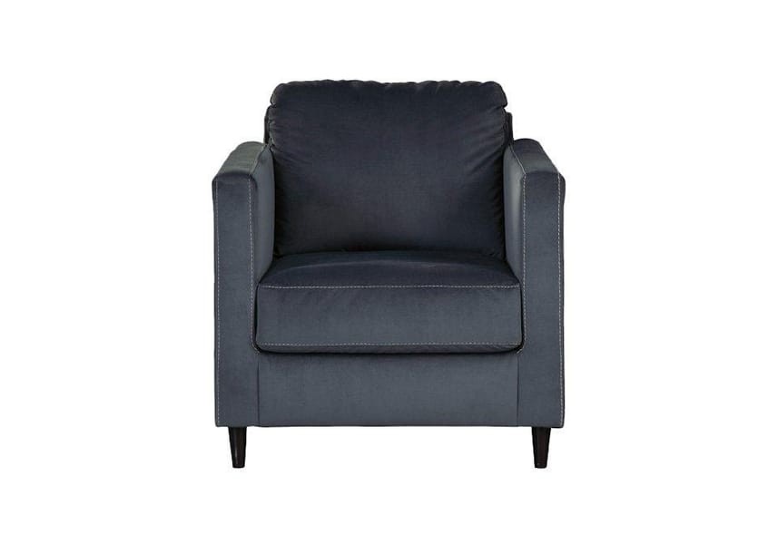 Ashley Furniture - Kennewick Chair