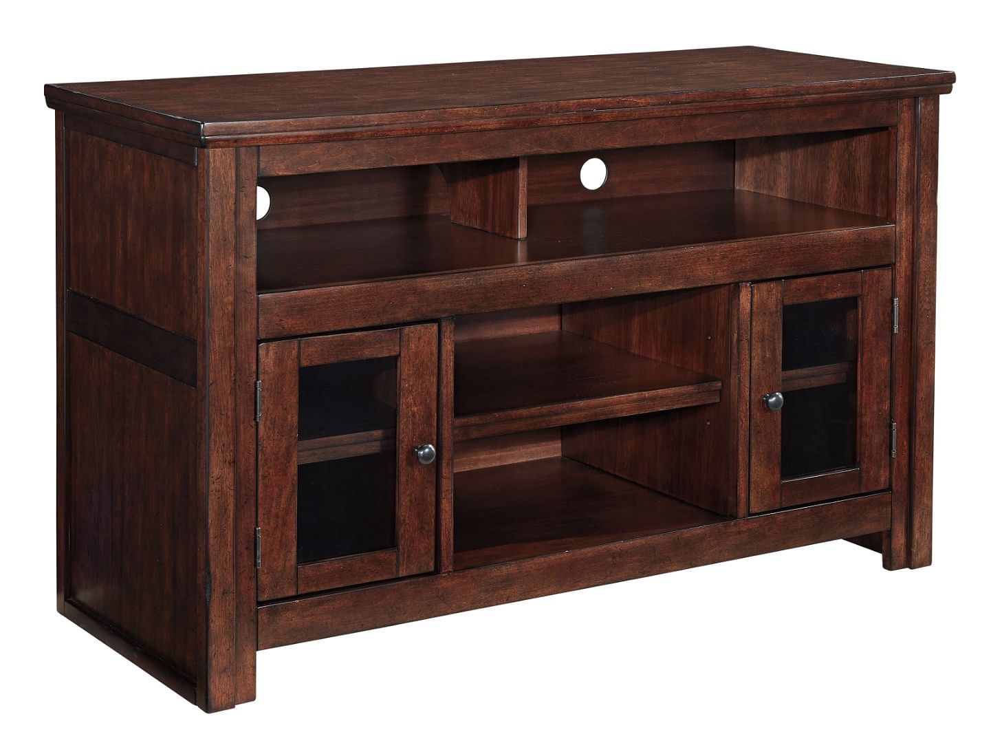 Ashley Furniture - Harpan 50" TV stand