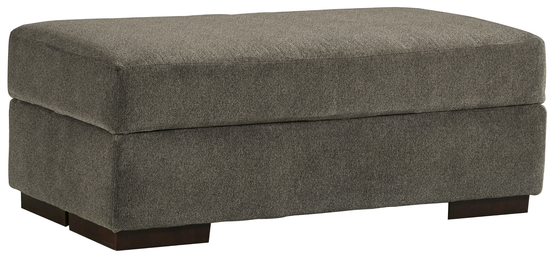 Ashley Furniture - Manzani Ottoman