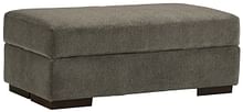 Ashley Furniture - Manzani Ottoman