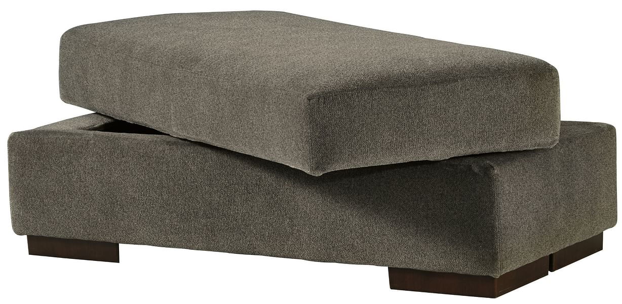 Ashley Furniture - Manzani Ottoman