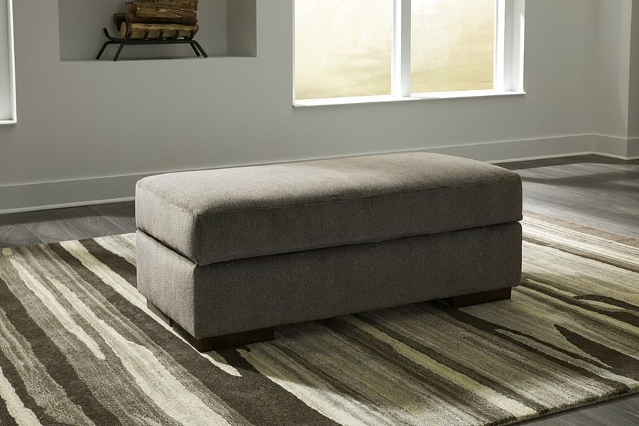Ashley Furniture - Manzani Ottoman