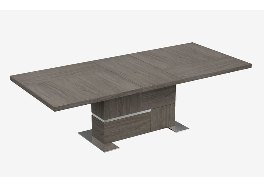 Jannet Dining Set