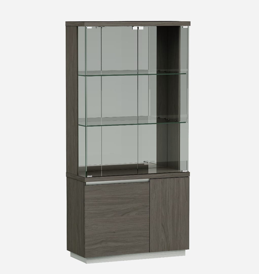 Jannet Curio