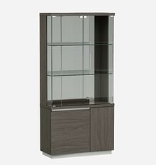 Jannet Curio
