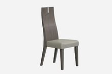 Jannet Chair
