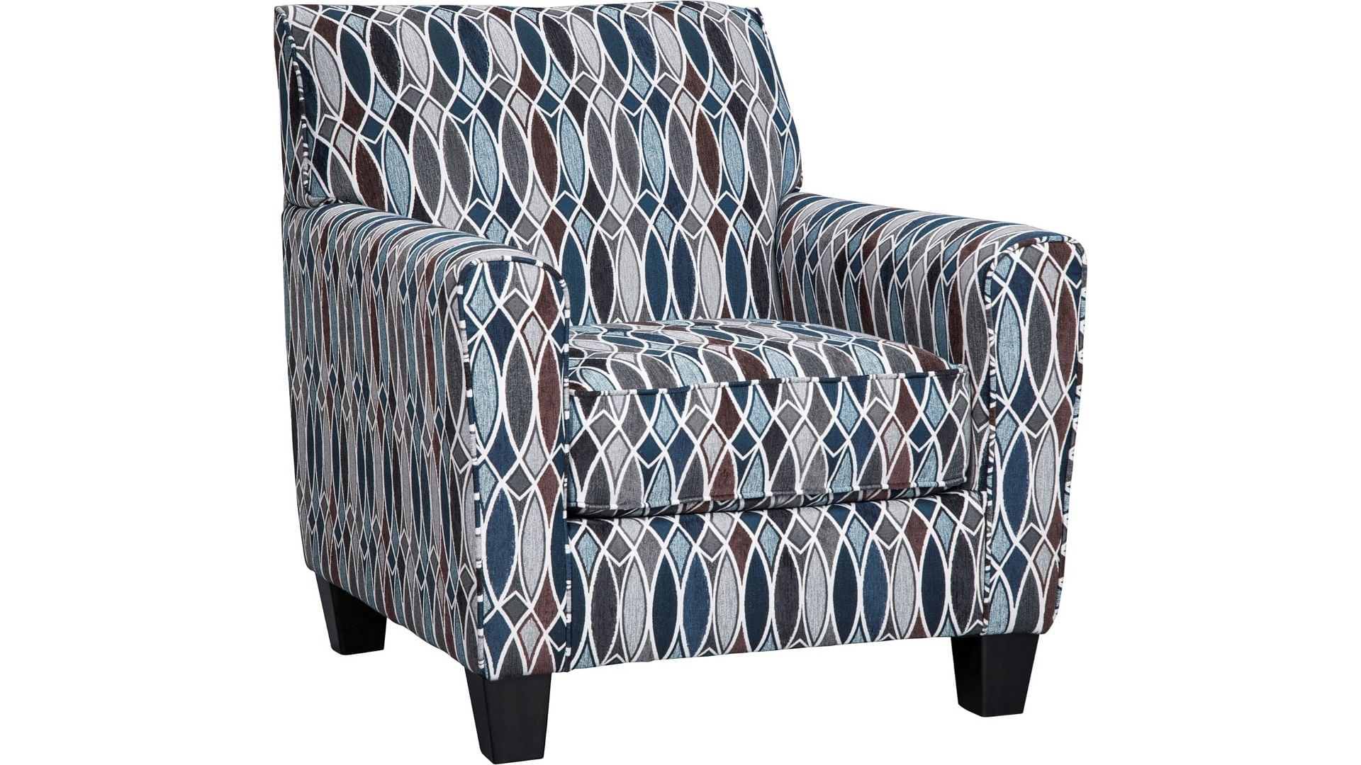 Ashley Furniture - Creeal Heights Chair