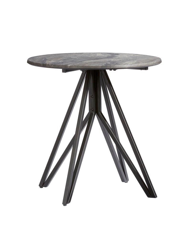 Chloe End Table