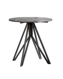 Chloe End Table