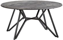 Chloe Coffee Table