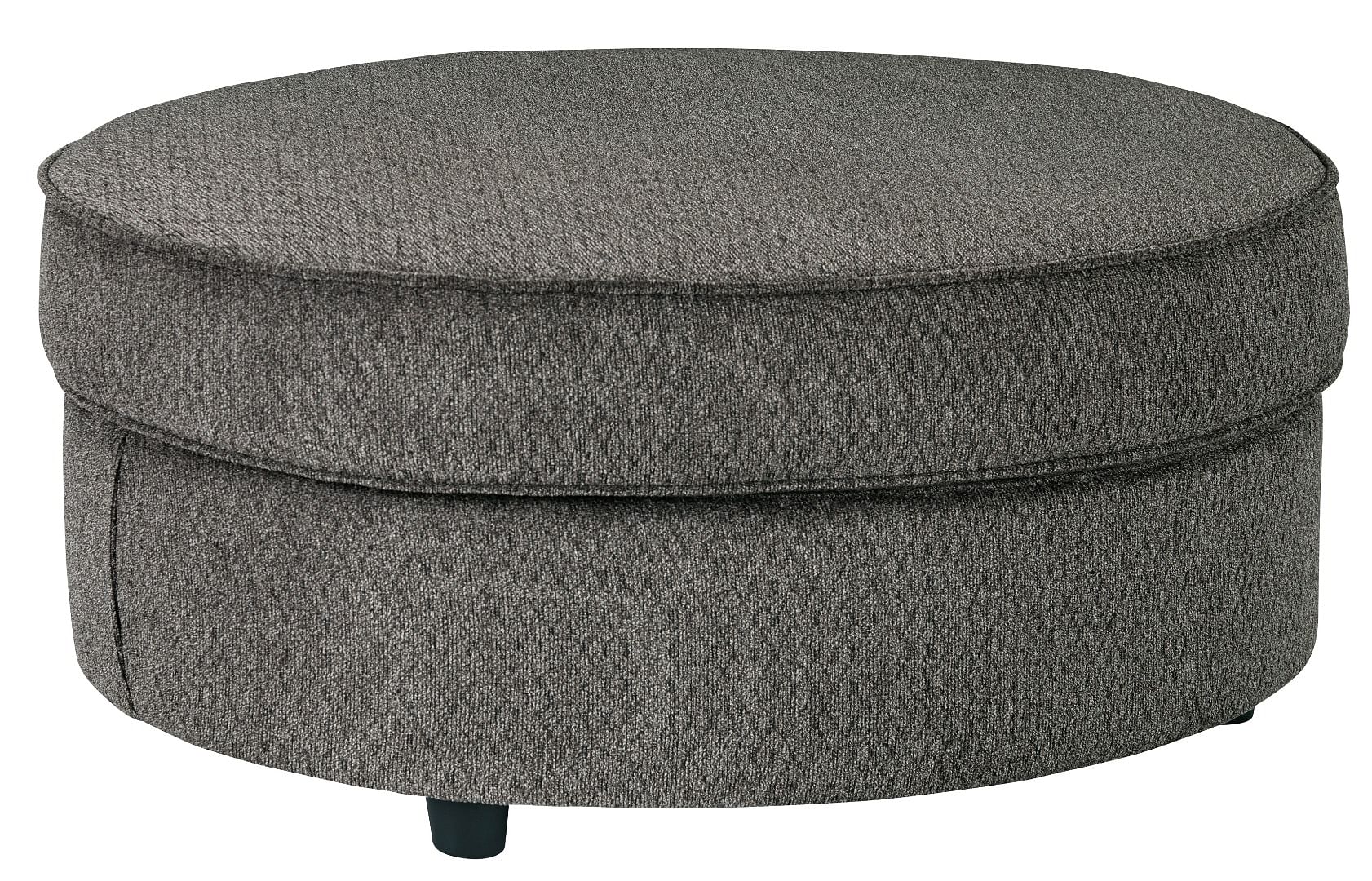 Ashley Furniture - Allouette Ottoman