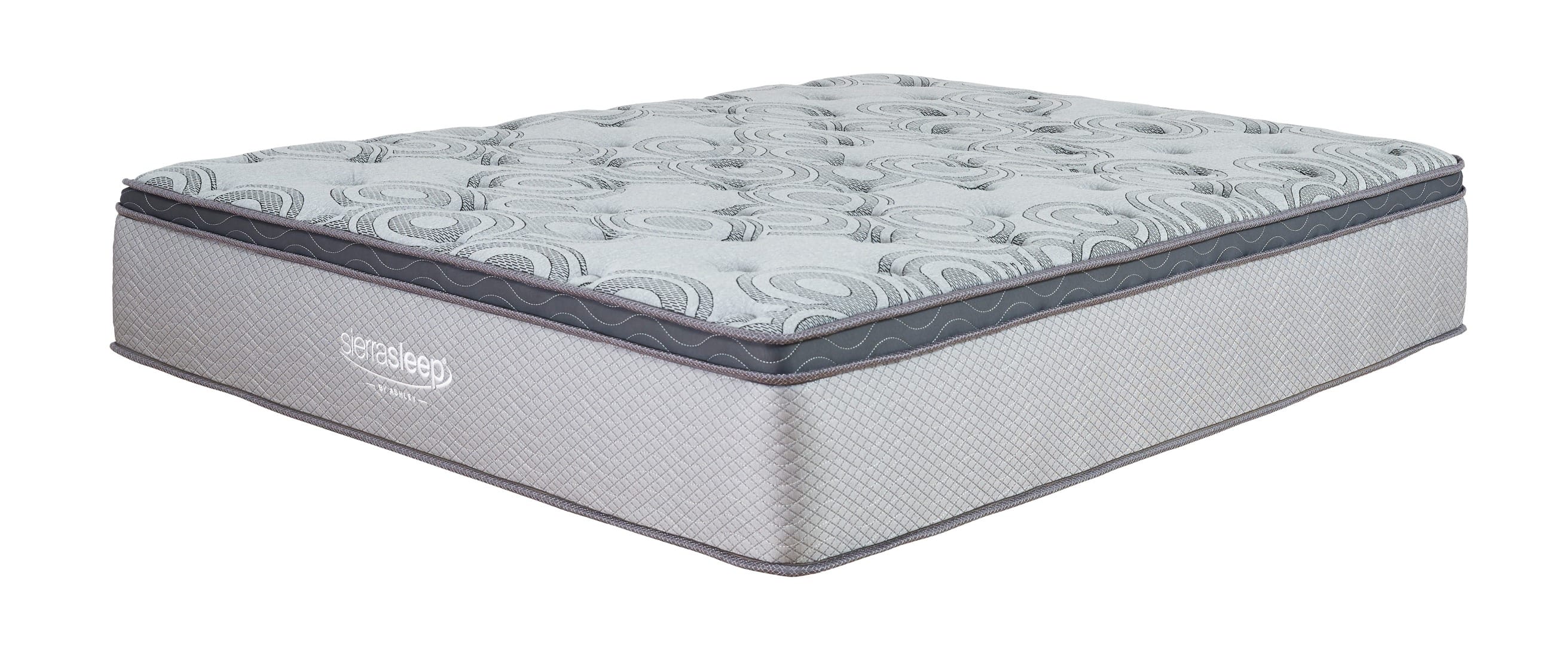 Augusta King size Mattress