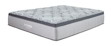 Augusta King size Mattress