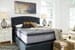 Augusta King size Mattress