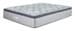 Augusta King size Mattress