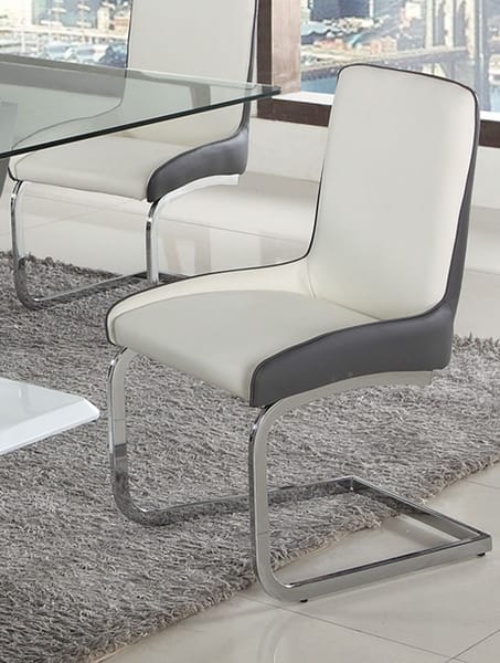 Stella 5 PC Dining Set