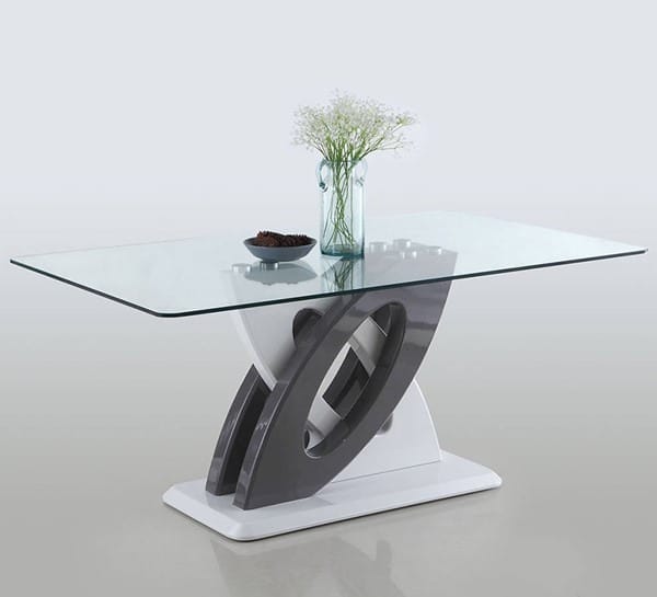 Stella 5 PC Dining Set