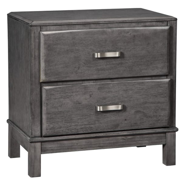 Ashley Furniture - Baltimore Night Stand