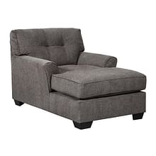 Ashley Furniture - Alsen Chaise