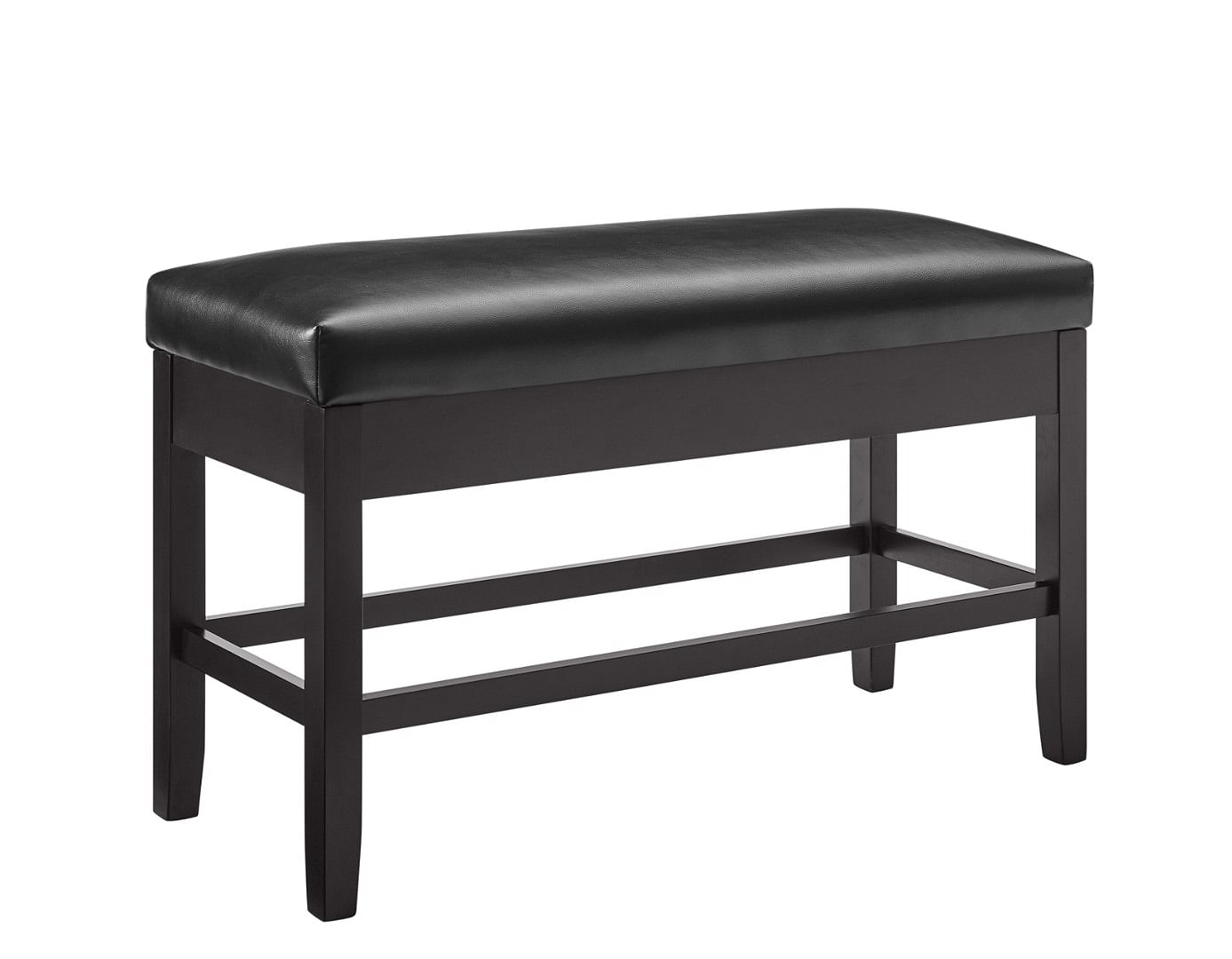 MARANA BENCH
