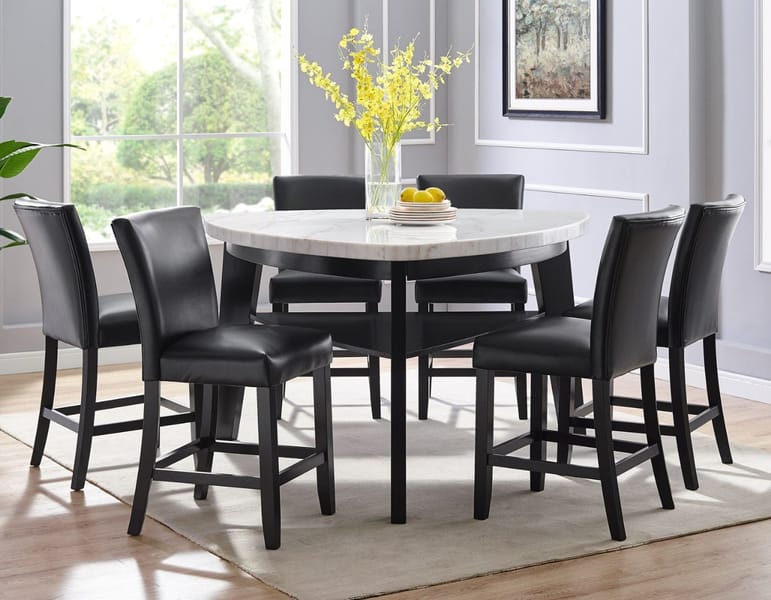 Marana  5PC Set  - SOLD OUT