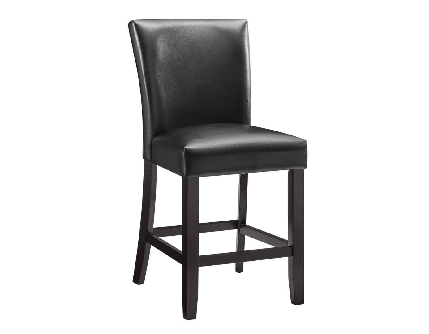 MARANA 2 COUNTER CHAIRS