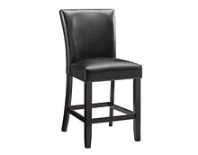 MARANA 2 COUNTER CHAIRS