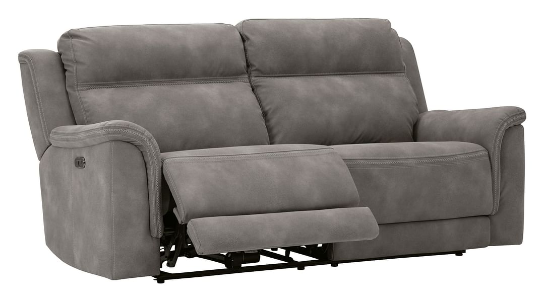 Ashley Furniture - Next-Gen DuraPella Power Reclining Sofa