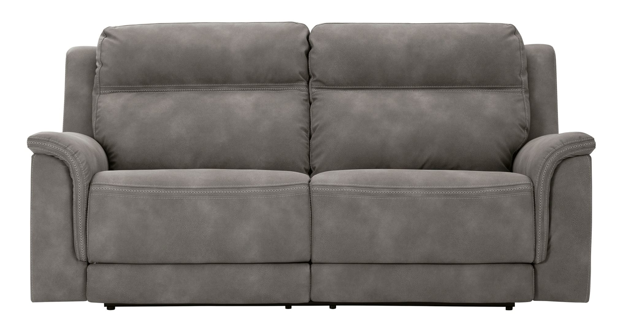 Ashley Furniture - Next-Gen DuraPella Power Reclining Sofa