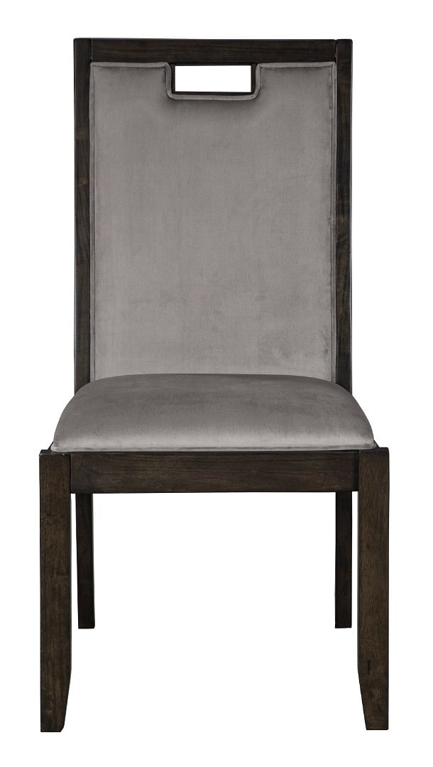 Ashley Furniture - Hyndell Dining Chair