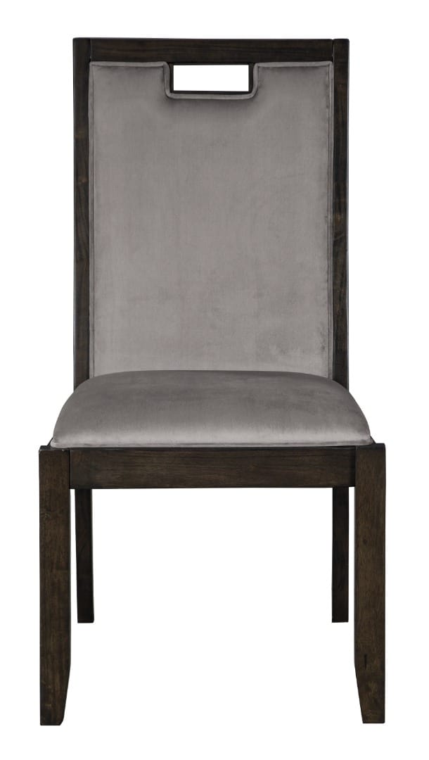 Hyndell Dining Chair
