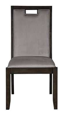 Hyndell Dining Chair
